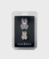 [GOLF]PB BALL MARKER BUNNY
