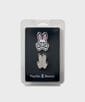 [GOLF]PB BALL MARKER BUNNY