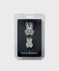 [GOLF]PB BALL MARKER BUNNY