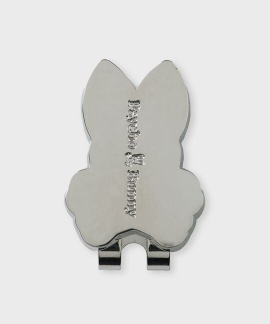 [GOLF]PB BALL MARKER BUNNY