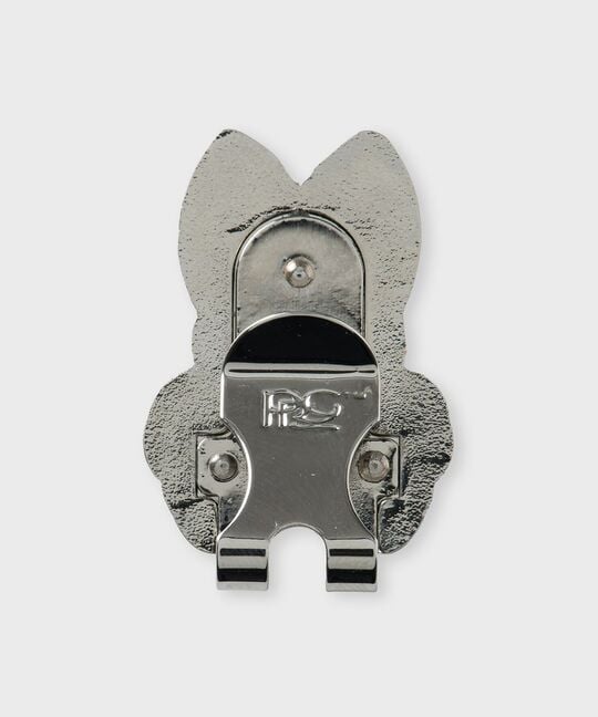[GOLF]PB BALL MARKER BUNNY