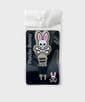 [GOLF]PB BALL MARKER BUNNY