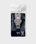 [GOLF]PB BALL MARKER BUNNY