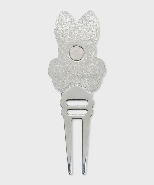 [GOLF]PB BALL MARKER BUNNY