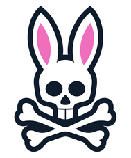Psycho Bunny☆美品❕ フーデッドワンピース　サイズ２ Psycho Bunny☆美品❕ フーデッドワンピース サイズ2 - マタニティ