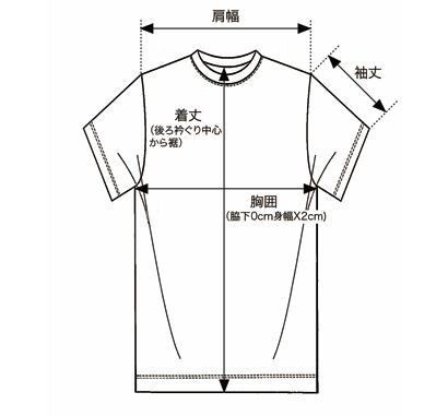 サイコバニー 美品！ ミニバニー半袖カットソー ホワイト サイズM