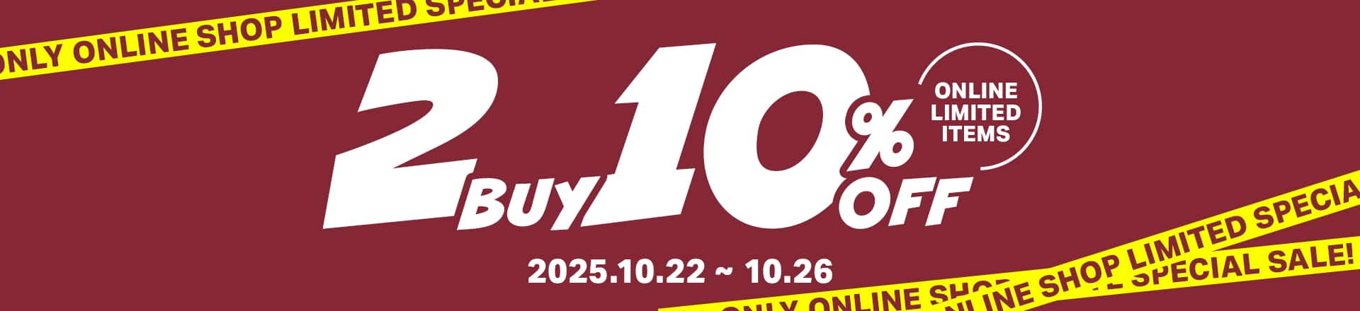 2buy