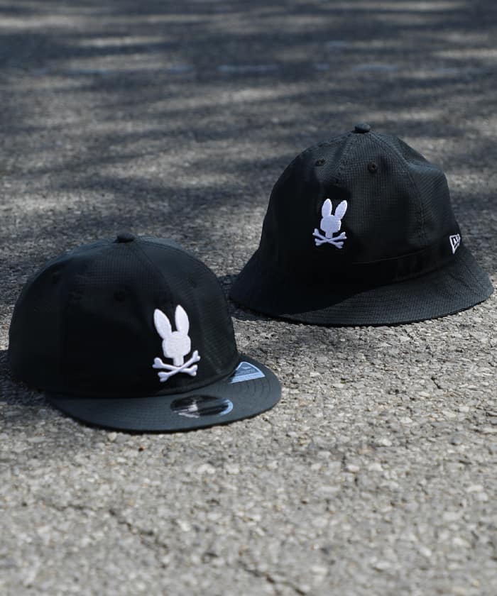 NEWERA