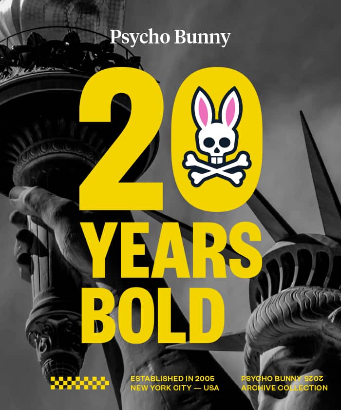20th