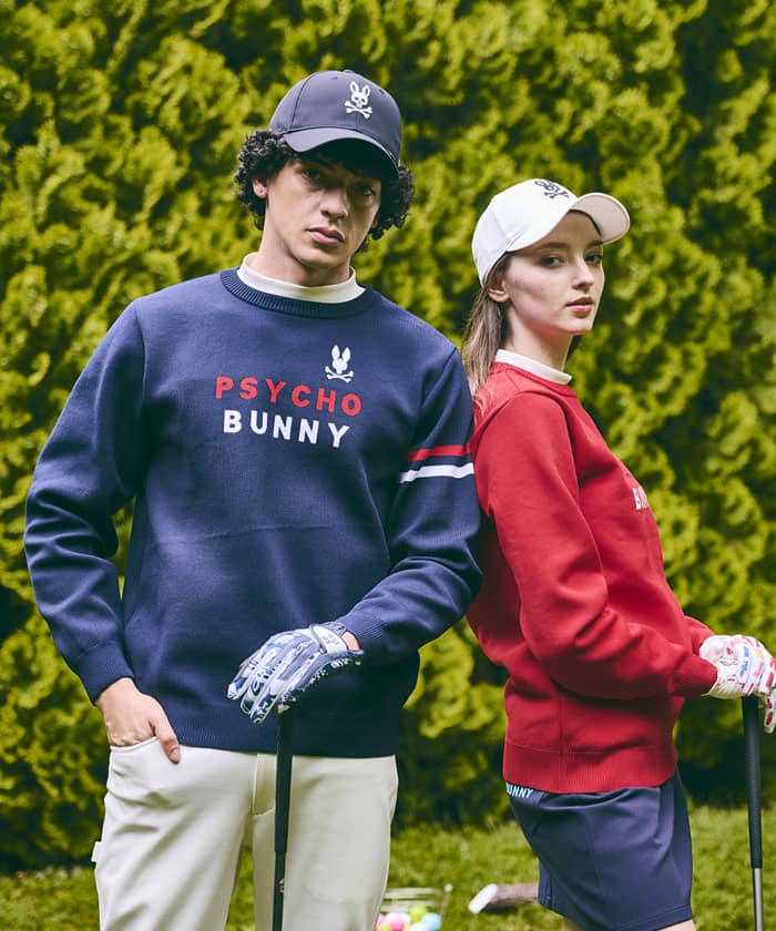 25AWGOLF