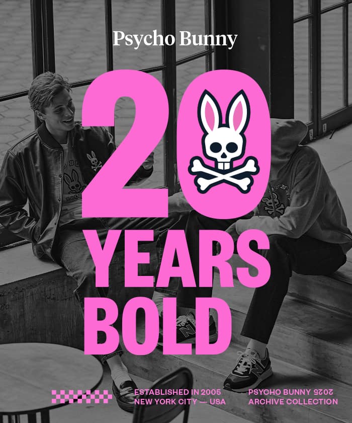 20th