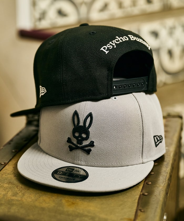 NEWERA