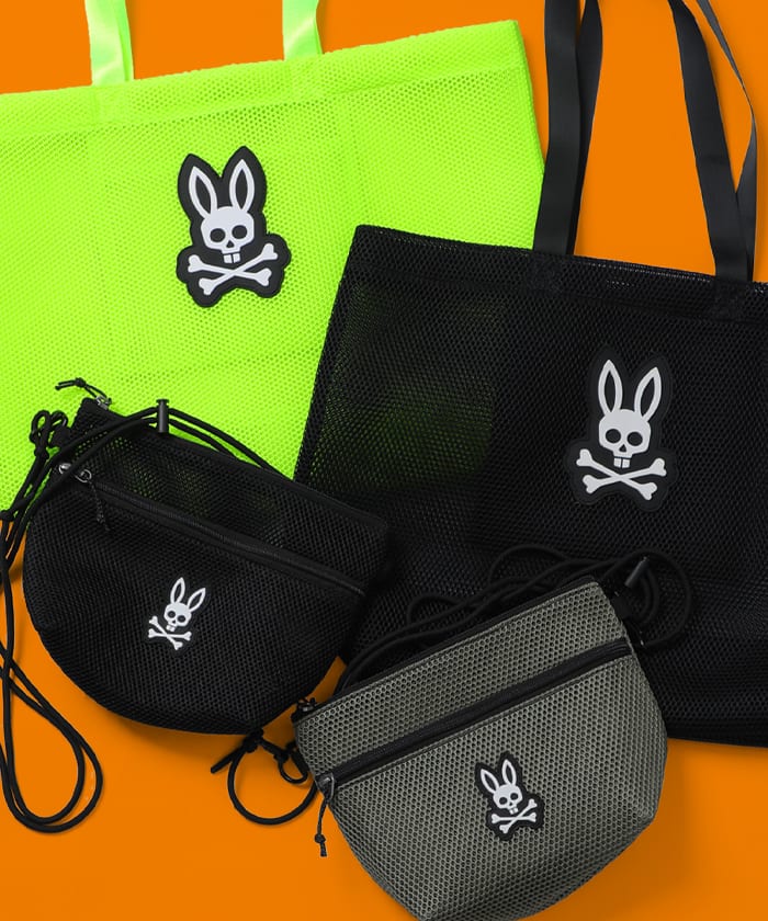 bag