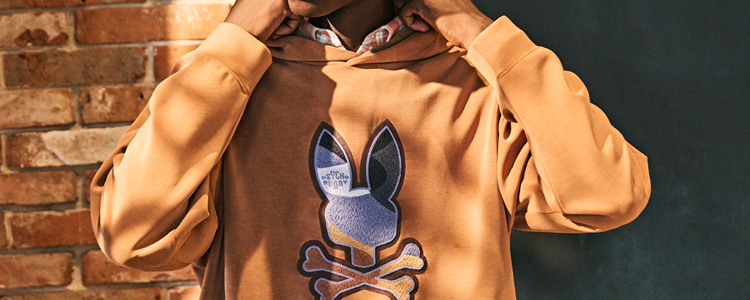なないろ♡サイコバニーPsycho Bunny PBMG4SC5 ホワイト ヨドバシ.com - サイコバニー Psycho Bunny PBMG4SH1 ホワイト