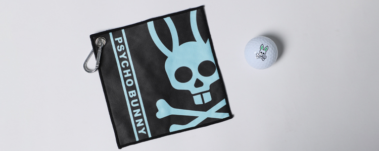 Psycho Bunny Online Shop ｜Psycho Bunny｜サイコバニー 公式