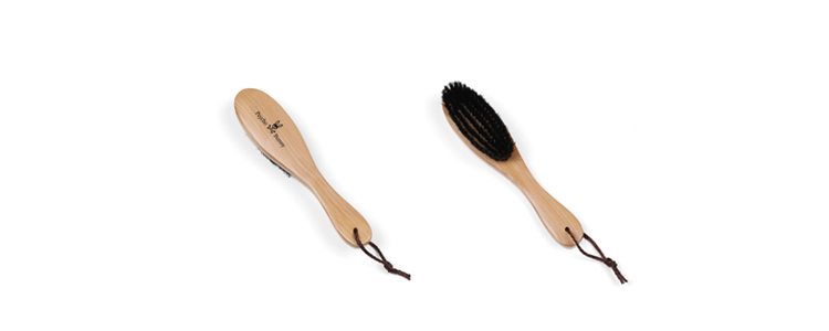 先行予約 2024年4月下旬入荷予定 サイコバニー Psycho Bunny ゴルフ カートキャディバッグ （9型：ユニセックス） 2024新作モデル pbmg4sc4 Psycho Bunny『LOONEY TUNES Collaboration』ワーナー