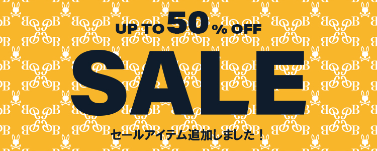 Psycho Bunny Online Shop ｜Psycho Bunny｜サイコバニー 公式ブランド