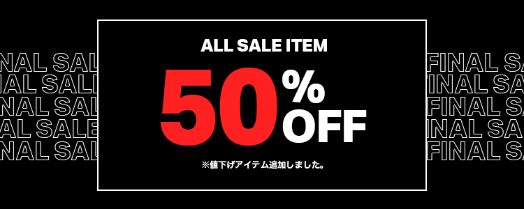 Psycho Bunny Online Shop |Psycho Bunny|サイコバニー 公式 Psycho Bunny Online Shop |Psycho Bunny|サイコバニー 公式