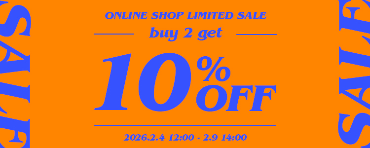 Psycho Bunny Online Shop ｜Psycho Bunny｜サイコバニー 公式ブランド