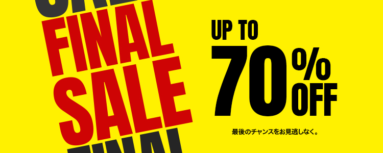 Psycho Bunny Online Shop ｜Psycho Bunny｜サイコバニー 公式ブランド