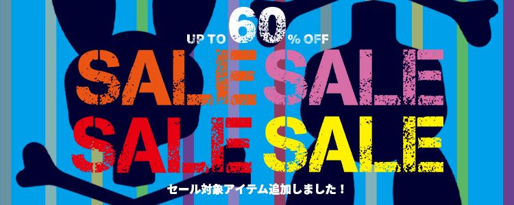 Psycho Bunny Online Shop ｜Psycho Bunny｜サイコバニー 公式