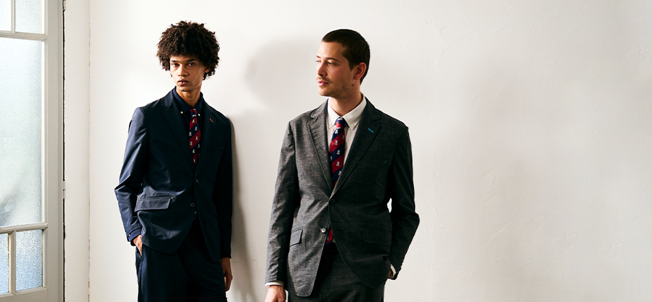 Psycho Bunny Online Shop ｜Psycho Bunny｜サイコバニー 公式ブランド