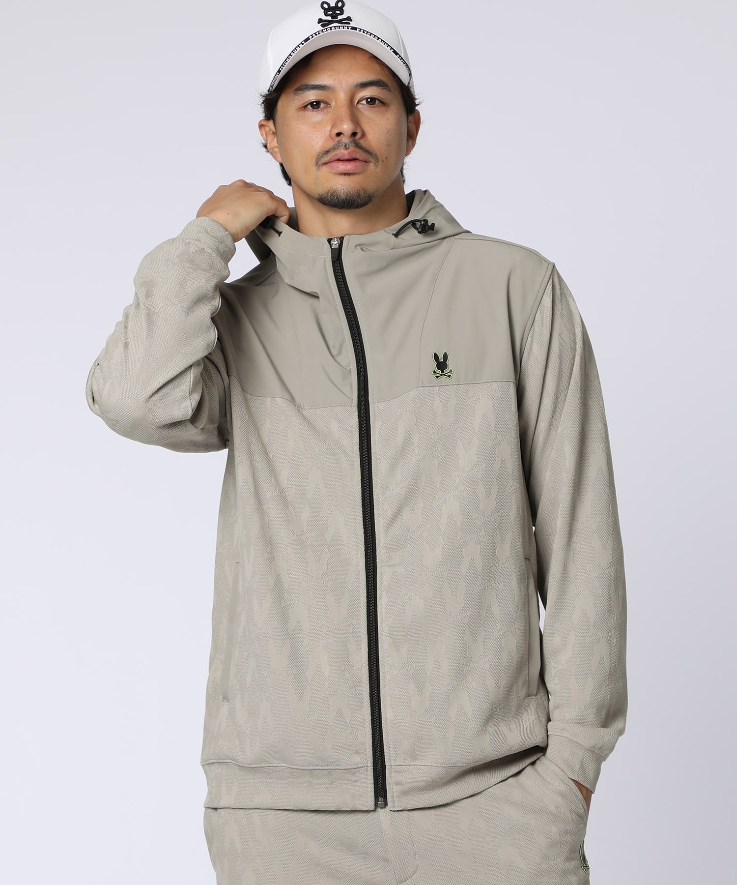 Psycho Bunny Online Shop ｜Psycho Bunny｜サイコバニー 公式ブランド