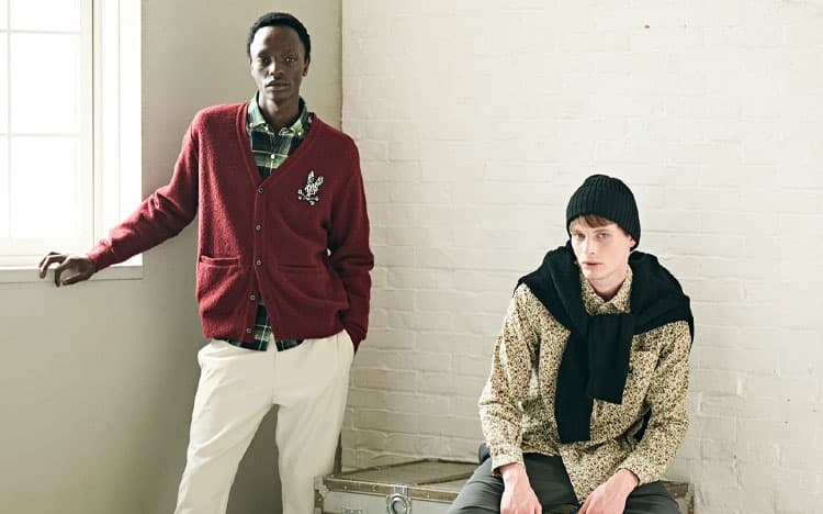 Psycho Bunny Online Shop ｜Psycho Bunny｜サイコバニー 公式ブランド