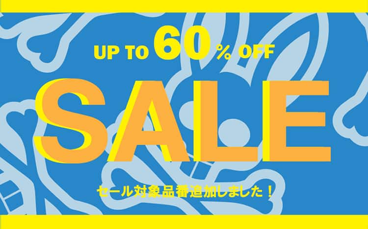 Psycho Bunny Online Shop ｜Psycho Bunny｜サイコバニー 公式