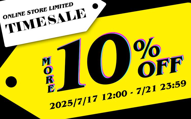 Psycho Bunny Online Shop ｜Psycho Bunny｜サイコバニー 公式
