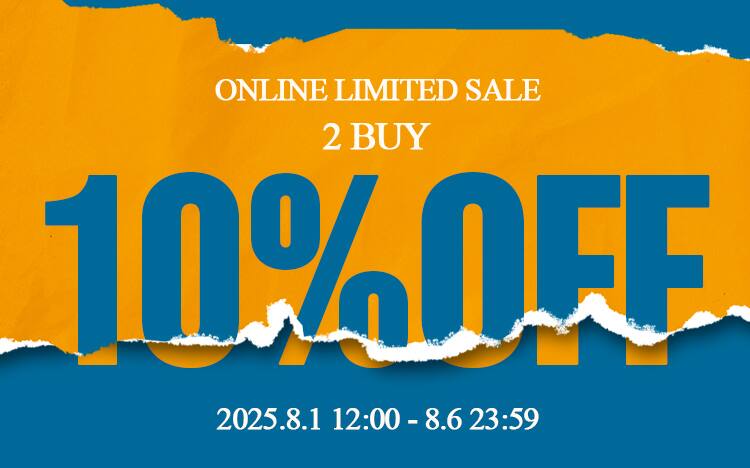 Psycho Bunny Online Shop ｜Psycho Bunny｜サイコバニー 公式