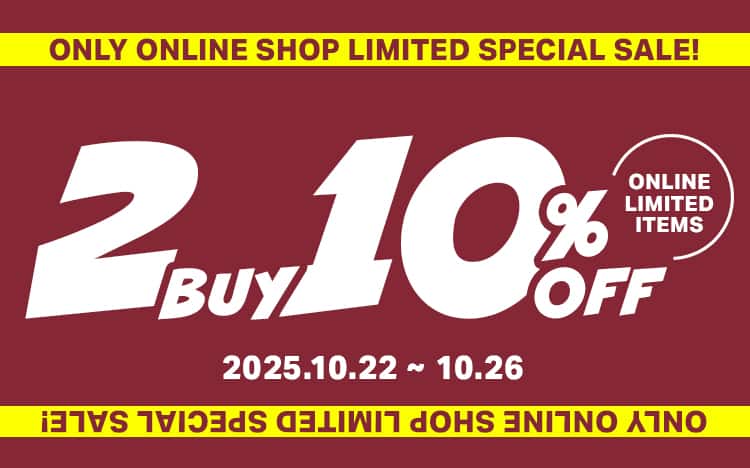 Psycho Bunny/サイコバニー グリーン　定価42,000円 Psycho Bunny Online Shop（メンズ） ｜Psycho Bunny｜サイコ