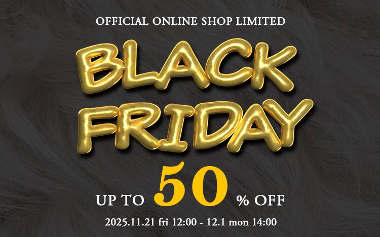 Psycho Bunny Online Shop ｜Psycho Bunny｜サイコバニー 公式ブランド