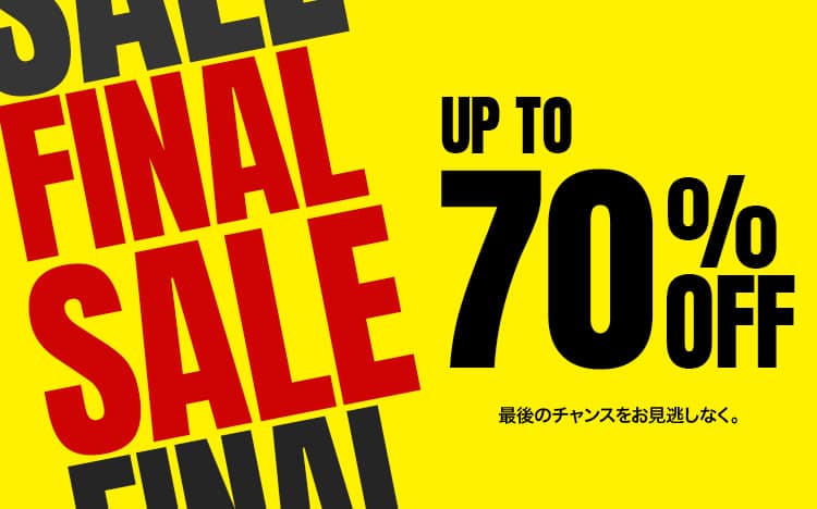 Psycho Bunny Online Shop ｜Psycho Bunny｜サイコバニー 公式ブランド