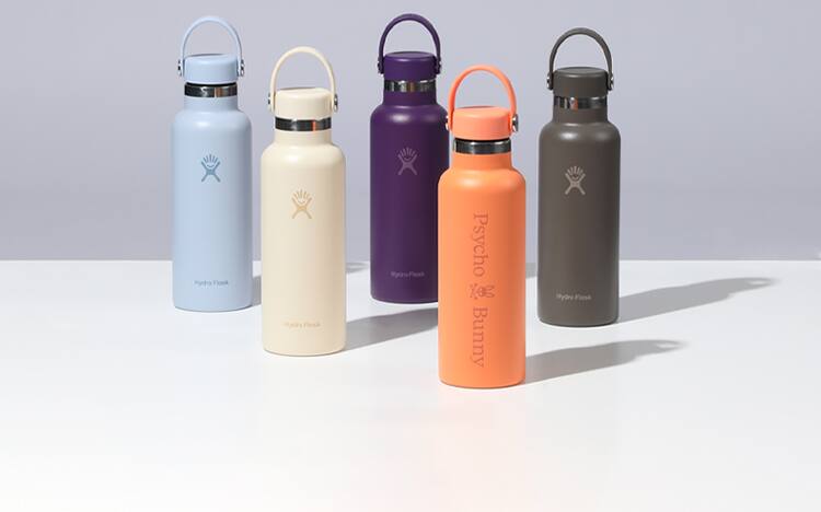 Psycho Bunny Online Shop ｜Psycho Bunny｜サイコバニー 公式ブランド