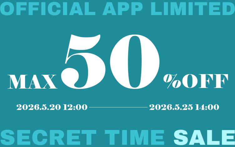 Psycho Bunny Online Shop ｜Psycho Bunny｜サイコバニー 公式ブランド