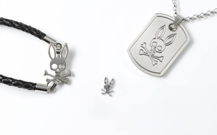 Psycho Bunny Online Shop ｜Psycho Bunny｜サイコバニー 公式ブランド