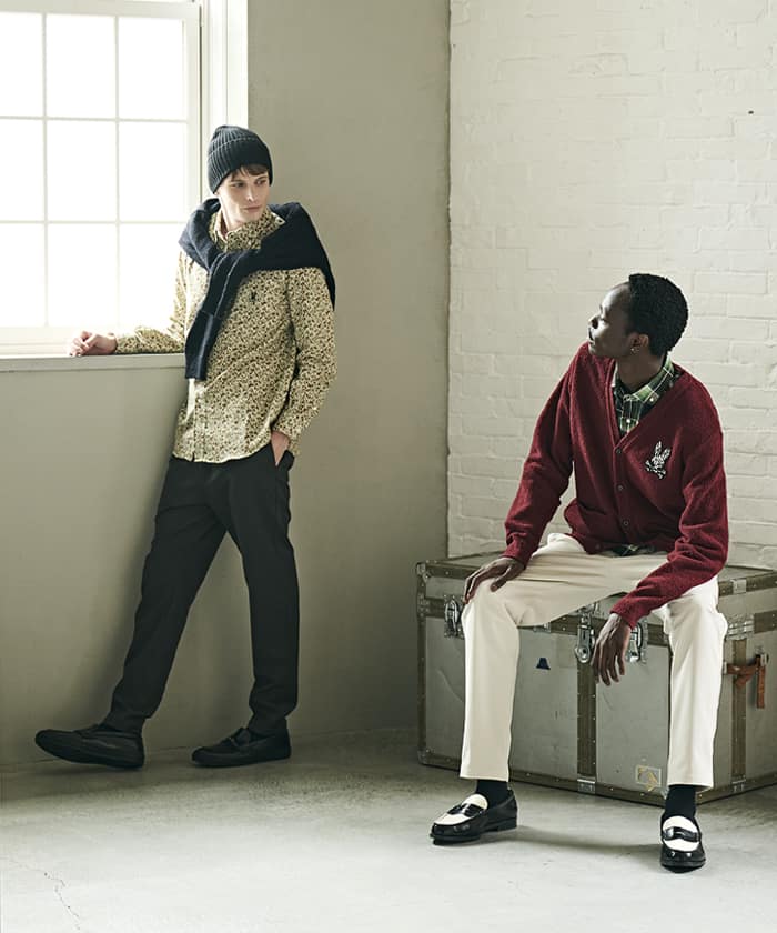 サイコバニー　Psycho Bunny マルチ 定価42,000円 サイコバニー ゴルフ マルチバック LWG Psycho Bunny PBMG5FE2