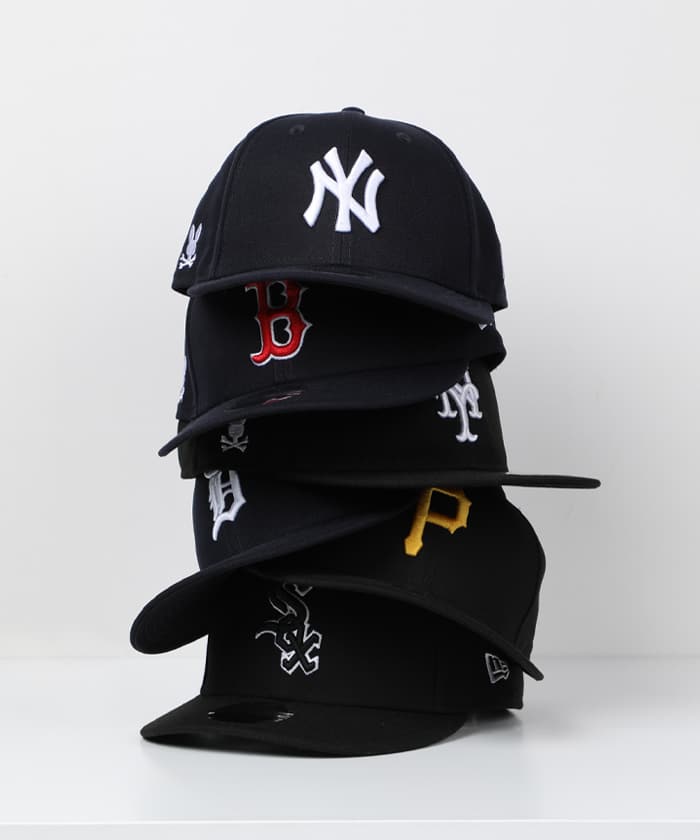 Psycho Bunny Online Shop ｜Psycho Bunny｜サイコバニー 公式ブランド