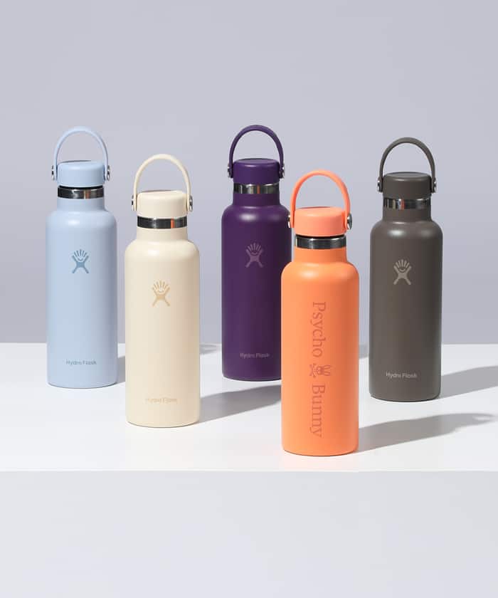 Psycho Bunny Online Shop ｜Psycho Bunny｜サイコバニー 公式ブランド