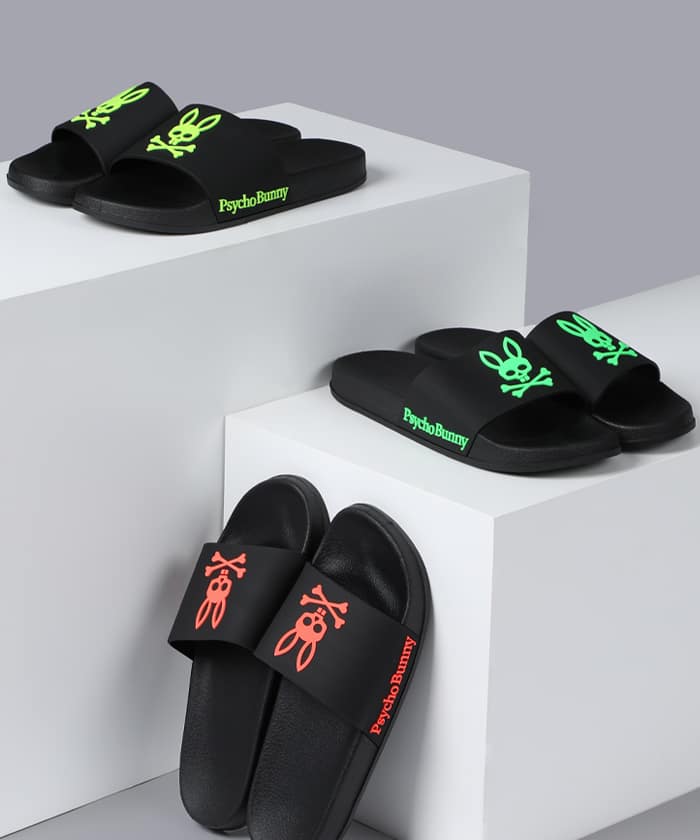 Psycho Bunny Online Shop ｜Psycho Bunny｜サイコバニー 公式ブランド